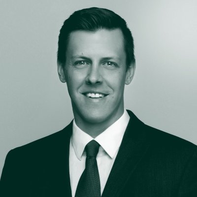 Ian Libby