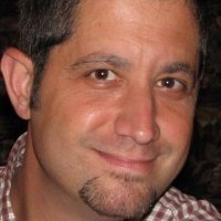 Ian Perlman