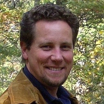 Ian Rex