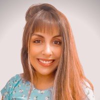 Iara Cortez