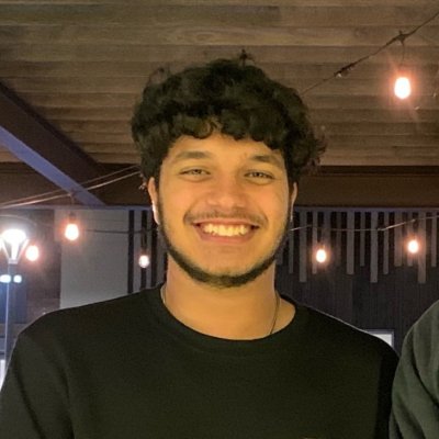 Ibaad Hassan