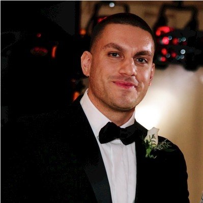 Ibrahim Azimi