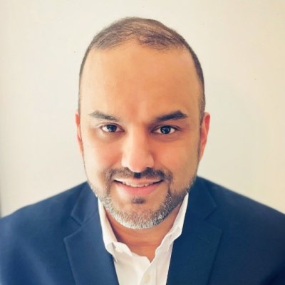 Ibrahim Jilani