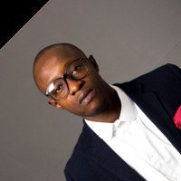 Ibrahim Sylla