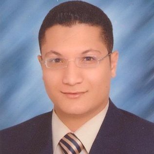 Ibrahim Zayed
