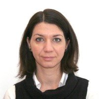 Ida Aladjem