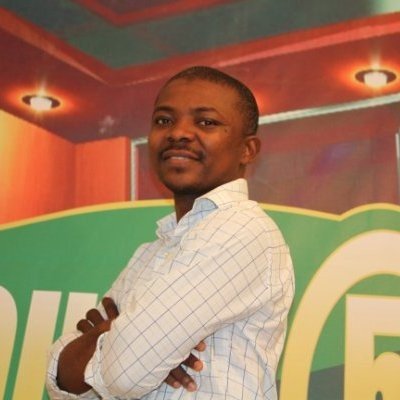 Ifeanyi Chukwuma