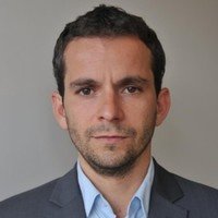 Ignacio Ballester Aliaga