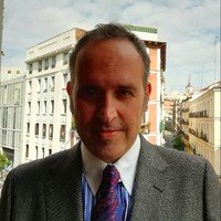Ignacio De Gonzalo Arenillas