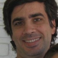Ignacio Donati