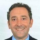 Ignacio Echevarria Soriano