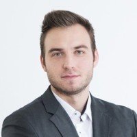 Igor Guss
