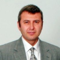 Igor Polyanskiy