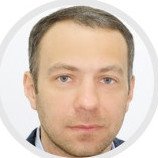Igor Struk