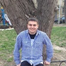 Ihor Shylo