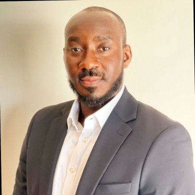 Ike Imala