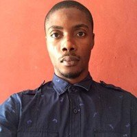 Ikuesanu David
