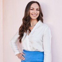 Ilana Orlievsky