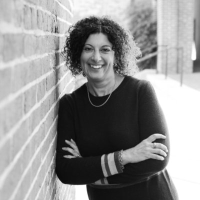 Ilise Marrazzo