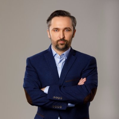 Ilja Anikin