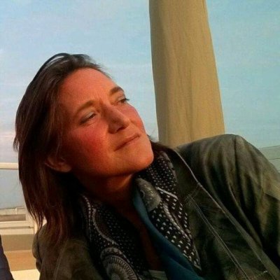 Ilse Ros