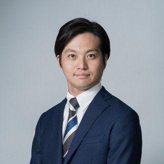 Imamura Shunsuke