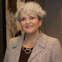 Imelda Koptonak
