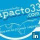 Impacto33 .