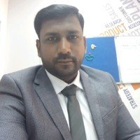 Imthyaz Khan
