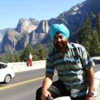 Inderjit Makkar