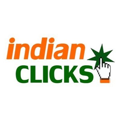 Indianclicks Llc