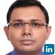 Indraniel Aaikat