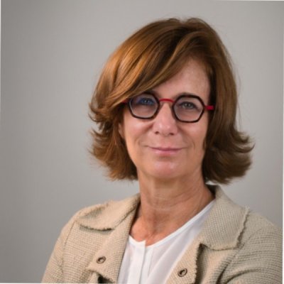 Inge Heirbaut