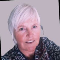 Inge Lemmens