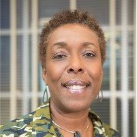 Inger Swimpson