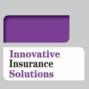 Innovative Solutions