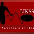 International Journal Kinesiology And Sports Science