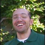 Ioannis Eleftherianos
