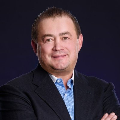 Ionut DUMITRESCU