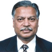 Iqbal Sheikh