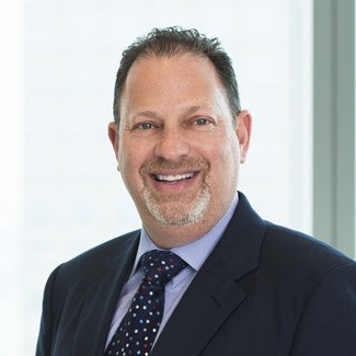 Ira Coleman