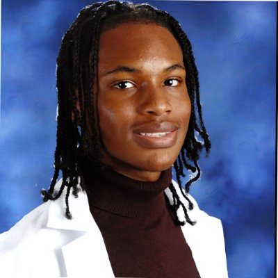 Ira Washington