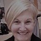 Irene Berg