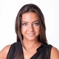 Irene Fernández
