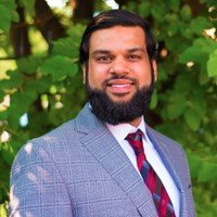 Irfan Khan