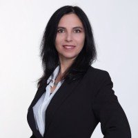 Iris Bechar