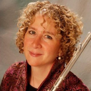 Iris Derke