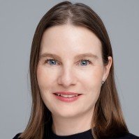 Iris Gatzweiler