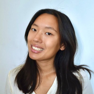 Iris Ten Teije
