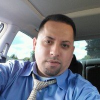 Irving Cedeño